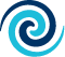 LaundroSmart