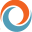 LaundryConnect