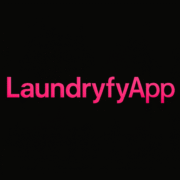 LaundryfyApp