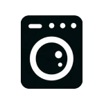 Laundry OS