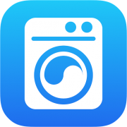 LaundryPay