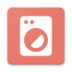 Laundry POS App