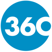 Laundry Solutions 360