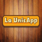 La UnicApp