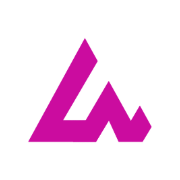 Launify