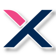 Launix