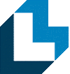 LauraMac