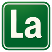Laureata