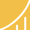 Laurel Bridge Software