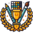 Laurel Designer Pro