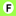 FabTool