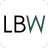 Laurita Ber Wellness