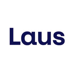 LAUS