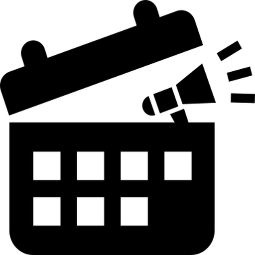 LAUTI