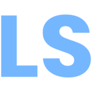 Lauton Software
