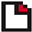 Lavabit