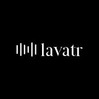 Lavatr.ai
