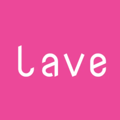 Lave