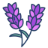 Lavendr