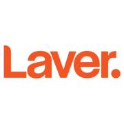 Laver