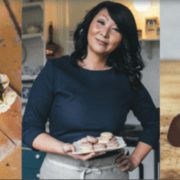 lavFODMAP