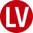 LA VIDA