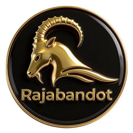 RAJABANDOT
