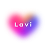 Lavi