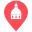 La Ville Rose
