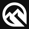 LavinMQ