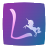 Lavinsta
