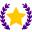 Lavish Luck Casino