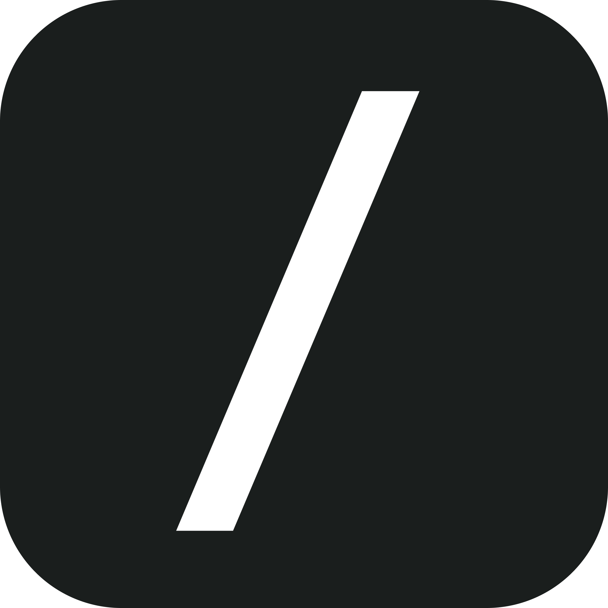 Lavoig.net