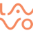Lavo Protocol