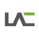 LAC – Lavoro A Chiamata