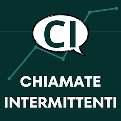 Lavoro a Chiamata Intermittenti