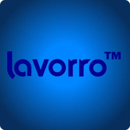 Lavorro
