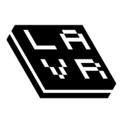 LAVR Platform