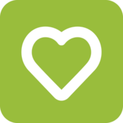 Lavu