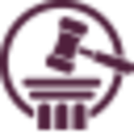 LawDome