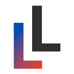 Law Business Group