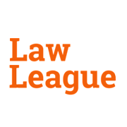 Law League