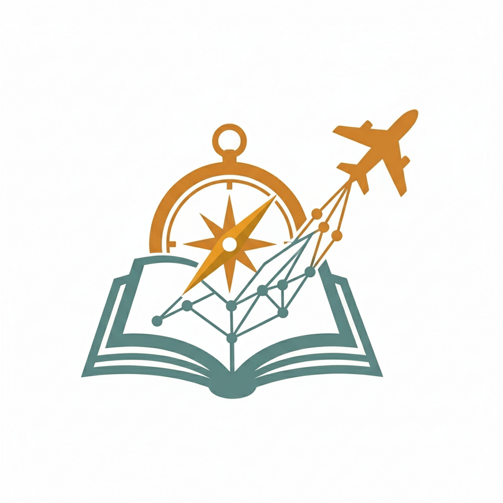 LawPilot