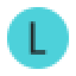 LAW·RENCE