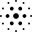 Lawsuite