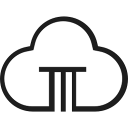 Lawcloud