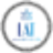 Wakalat Online LLP