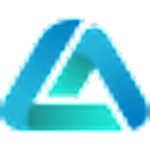 LawAdvisor
