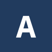 LawAgreements