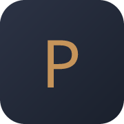 POSSIBLER